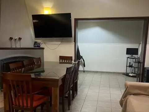 Depto Tipo Casa en Venta 20 años