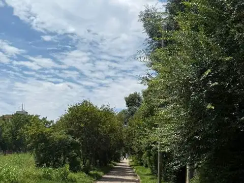 Casa en Venta 30 años