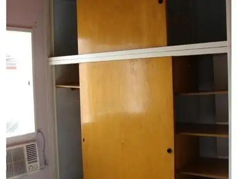 Depto Tipo Casa en Venta en Hurlingham, USD 69.000