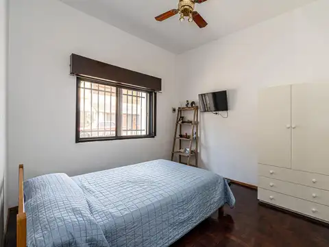 Casa en Venta en Olivos Maipu/Uzal, USD 275.000