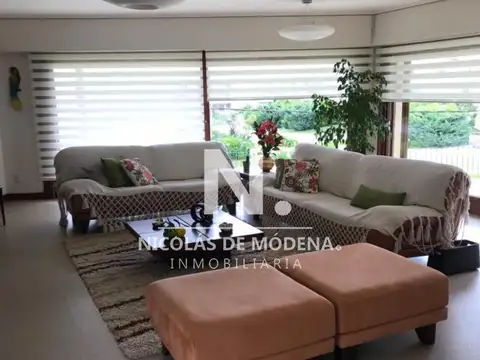 Casa en Venta 2025 años