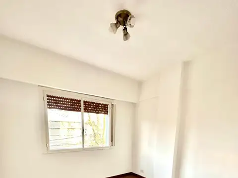 Departamento en Venta en Olivos, USD 90.000