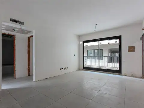 Departamento en Venta al Noreste