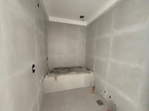 Departamento en Venta al Noreste