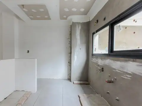 Departamento en Venta en Liniers, USD 139.000