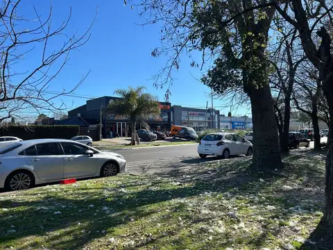 Terreno en Venta en Manuel B Gonnet, USD 240.000