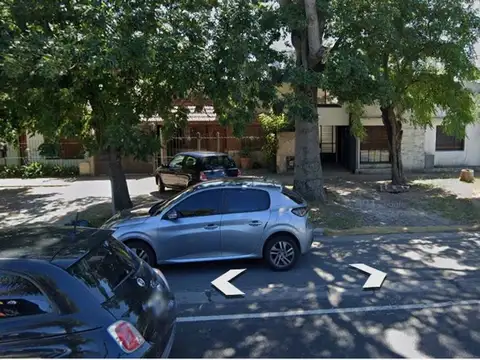 Cno. Centenario entre 509 y 510 2200