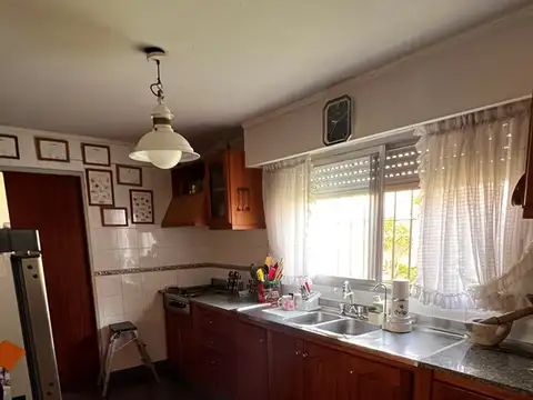 Casa en Venta en San Fernando, USD 270.000