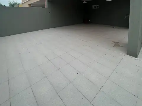 Cauce  al 1800 Acequias del Aire