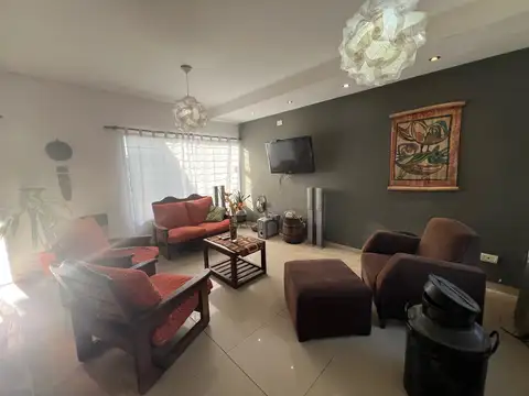 Casa en Venta en Roldan, USD 108.000