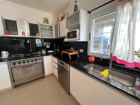 Casa en Venta al Este