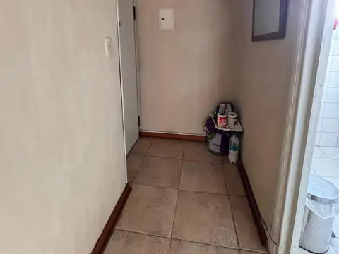 Departamento en Alquiler en Las Cañitas, $ 880.000