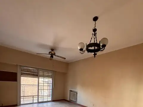Departamento en Alquiler al Este