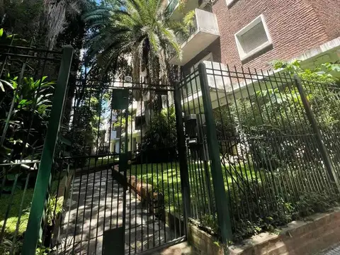 Benjamin Matienzo al 1700