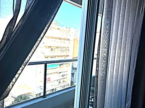 Departamento en Alquiler en Colegiales, USD 1.500