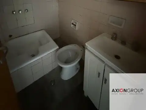 Departamento en alquiler en La Plata