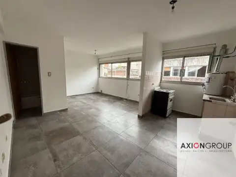 Departamento en Alquiler en La Plata, $ 330.000