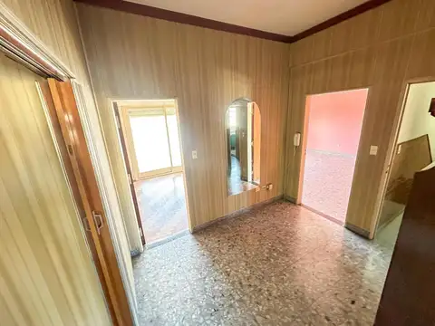 Depto Tipo Casa en Venta 45 años