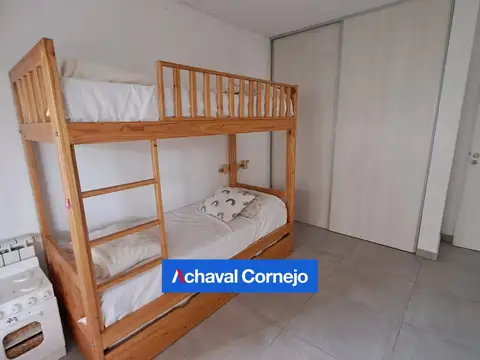 Casa en Venta al Noroeste