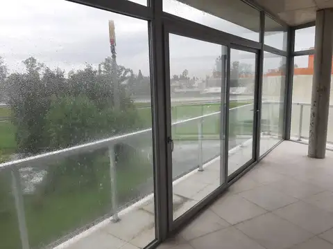 Oficina en Venta A Estrenar