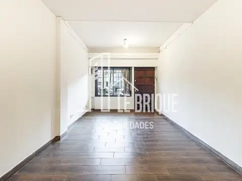 Depto Tipo Casa en Venta de 5 ambientes