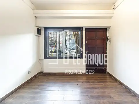 Depto Tipo Casa en Venta de 4 dormitorios