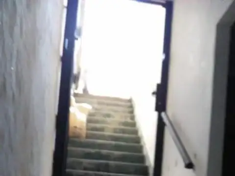 Galpon en Venta en Once, USD 79.800