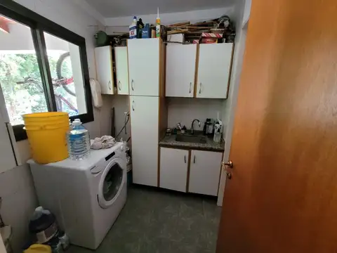 Casa en Venta 25 años