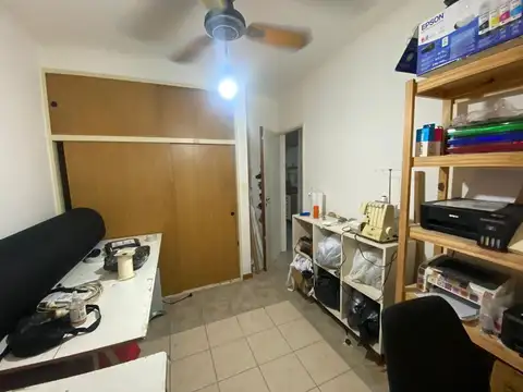 Avenida Bernabé Márquez 2500