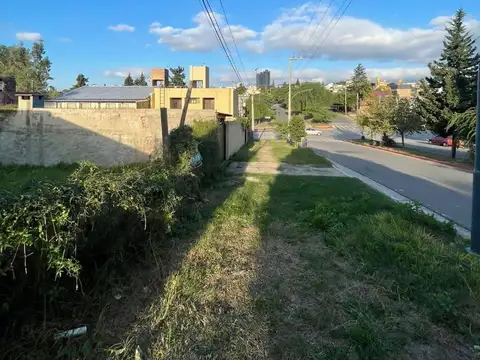 Terreno en Venta de 300,0 m2
