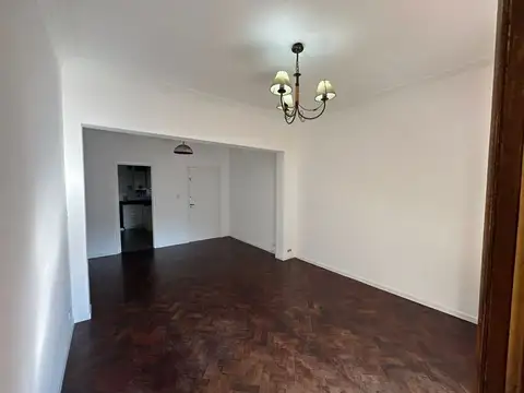 Granadero Francisco González 2000