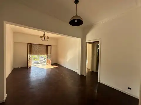 Departamento  en Venta en San Martin, G.B.A. Zona Norte, Argentina