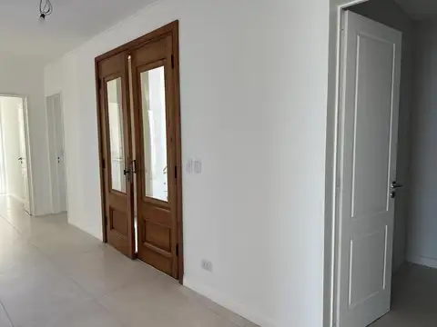 Casa en Venta en Villanueva, USD 539.000