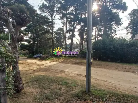 Terreno en Venta de 489,0 m2