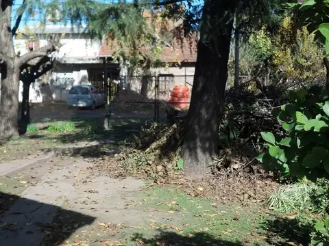 Casa en Venta en Jose Clemente Paz, USD 95.000