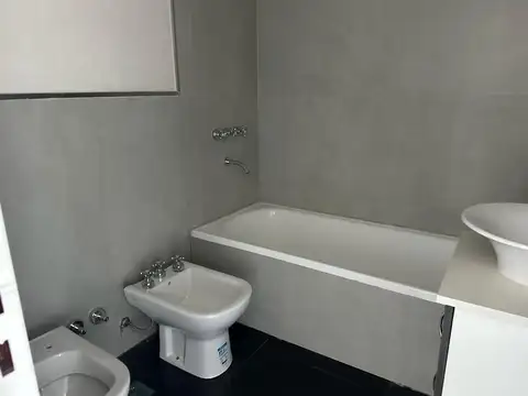 Departamento en Alquiler en Canning, USD 850