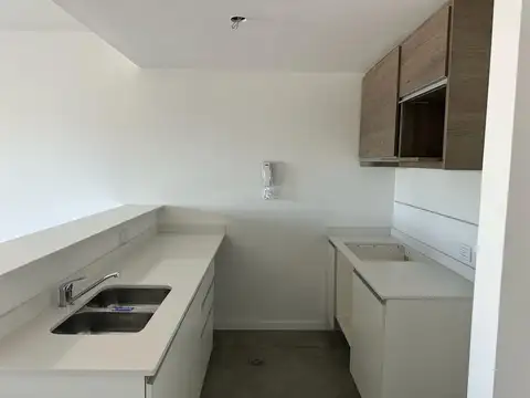 Departamento A Estrenar En Canning Center