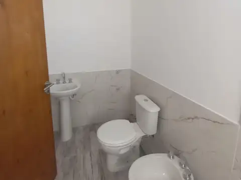 Dúplex En Venta ¡en Oferta! Gualeguaychu