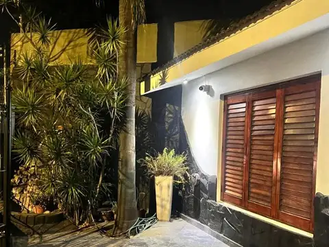 Casa en Venta en Centro, USD 320.000