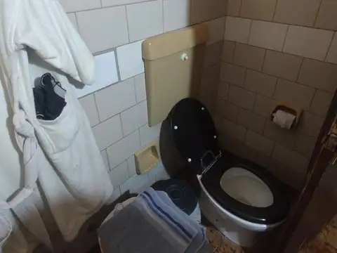 Casa  en venta en Virrey Del Pino