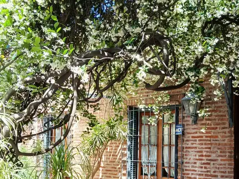 Casa en Venta en San Fernando, USD 280.000