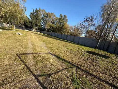 Terreno en Alquiler en La Lonja, USD 3.500