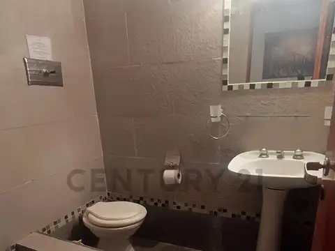 Casa en venta en Aguas Verdes, Partido de La Costa