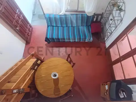 Casa en Venta 34 años