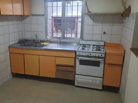 Casa en Venta en Florida, USD 149.000