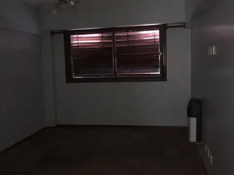 Depto Tipo Casa en Venta en Temperley, USD 89.000