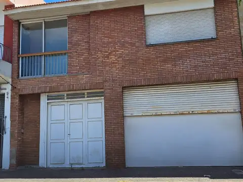 Galpon en Alquiler en Quilmes, USD 1.200