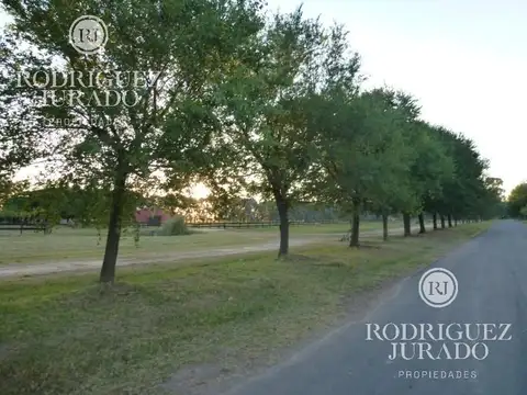 Terreno en Venta en San Pablo, USD 99.000