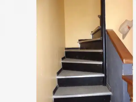 Casa en Venta 3 años