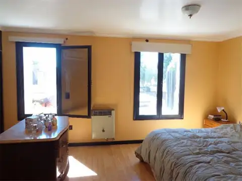 Venta Casa P-Baja con 1er y 2do nivel.Local Comercial